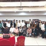 EDII launches nationwide campaign for entrepreneurship through ‘Entrepreneurship Fortnight’
