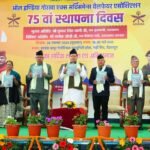 Every citizen of India is grateful to the Gorkha soldiers for their bravery and sacrifice Chief Minister