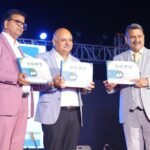 G.D. Goenka Public School, Dehradun celebrated its 3rd Foundation Day with great pomp