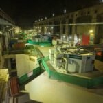 India's first variable speed pumped storage plant THDC's 1000 MW Tehri PSP reaches final stage of commissioning