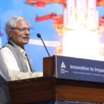 MIT-WPU Successfully Concludes World Technology Summit 2025 – Focused on Human-Centered Innovation and Global Connectivity