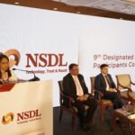 NSDL launches new FPI-FVCI portal to ease market entry for foreign investors
