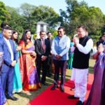 “No delay in files, public trust is paramount” CM Dhami