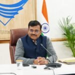Protective works will be given priority in Bhagirathi Eco Sensitive Zone Chief Secretary
