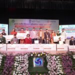 THDC India Limited successfully organised State Level Painting Competition on Energy Conservation in Uttarakhand