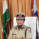The initiative of IG Riddhim Agarwal has changed the nature of police-public interaction.