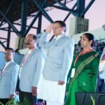 Uttarakhand becomes a pioneer in sports and environmental protection Chief Minister