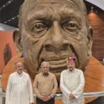 Uttarakhand is moving ahead in accordance with the spirit of Ek Bharat Shreshtha Bharat Maharaj