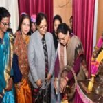 Women Commission is strict on women harassment Kusum Kandwal