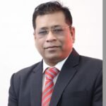 78-Year-Old Man from Mizoram Undergoes Rare Minimally Invasive Aortic Repair at Manipal Hospital