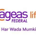Aegis Federal Life Insurance has launched its new brand identity.