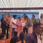 Certificates of teachers with disabilities will be verified Dr. Dhan Singh Rawat