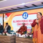 Economic independence for women is essential for their empowerment Ritu Khanduri