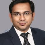 FundsIndia has appointed Rishabh Garg as CEO – Digital to empower the next phase of retail investment.