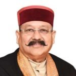 Maharaj gave instructions to the District Magistrate regarding the arrangements for Maa Kalinka Fair.