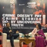 Marital crimes are increasing rapidly across the country, including in Uttarakhand.