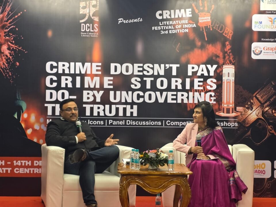 Marital crimes are increasing rapidly across the country, including in Uttarakhand.