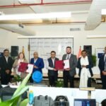 Medhavi Skills University has partnered with a Scottish qualifications body to empower Indian learners with international study and career pathways.
