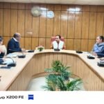 PACS will be made financially viable Dr. Dhan Singh Rawat