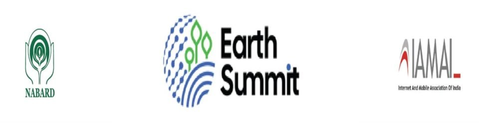 The Economic Summit held in Gandhinagar concluded with a strong message of accelerating rural development through technology.