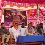 The Maharaja gifted projects worth 26 crore rupees to Chaubattakhal.