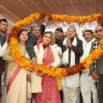 The state government is committed to promoting local products and tourism Chief Minister