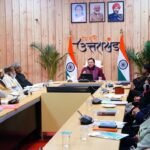To encourage reverse migration, migrant panchayats should be organized across the state Chief Minister