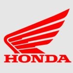 Honda Motorcycle and Scooter India recorded strong growth in December 2025 with sales of 4.46 lakh units.