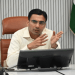 Illegal extortion; DM takes strict action on corruption complaint; Patwari suspended.