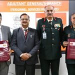 PNB has signed an MoU with the Indian Army.