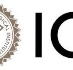 The International Gemological Institute (IGI) delivered a strong performance during the fourth quarter of 2025, with a 21% increase in revenue and a 26% increase in EBITDA.
