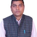 The Lok Janshakti Party (Ram Vilas) in Uttarakhand has asked Girdhari Lal Sahu to apologize to the people of Bihar for his statements.
