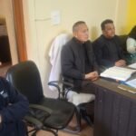 The hackathon will encourage young people to adopt a healthy and balanced diet Dr. Dhan Singh Rawat