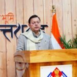 Uttarakhand government takes a major step in disaster management with the help of IIT Roorkee.