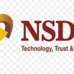 Bajaj Broking has partnered with NSDL to enhance investor convenience, awareness, and technological innovation.