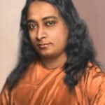 Why do millions of people still turn to Paramahansa Yogananda for inner peace today - Vidhi Birla