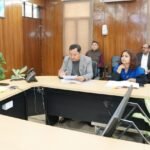 Annual action plan worth Rs 677.75 crore approved, focus on livelihood empowerment