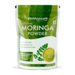 Baidyanath Ayurveda expands its superfood portfolio with the launch of Certified Organic Morinda Powder to address daily nutritional gaps