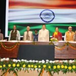Dr. Nityanand's entire life was dedicated to the Himalayas, nature, society, and the nation Chief Minister