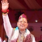 Holi of Kali Kumaon is our rich folk tradition and cultural identity Chief Minister