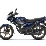 Honda Motorcycle & Scooter India has launched the powerful new Dio 125 X-Edition along with the clean and elegant Shine 125 Limited Edition; prices announced.