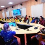Mann Ki Baat program is a medium to inspire the people CM Dhami