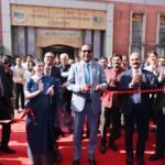 PNB organizes Salary Account Facilitation Camp at DFS Campus
