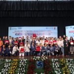The 31st Inter CPSU Chess Tournament organized by THDC India Limited has successfully concluded.