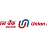 Union Bank of India launches two new collateral-free export credit schemes