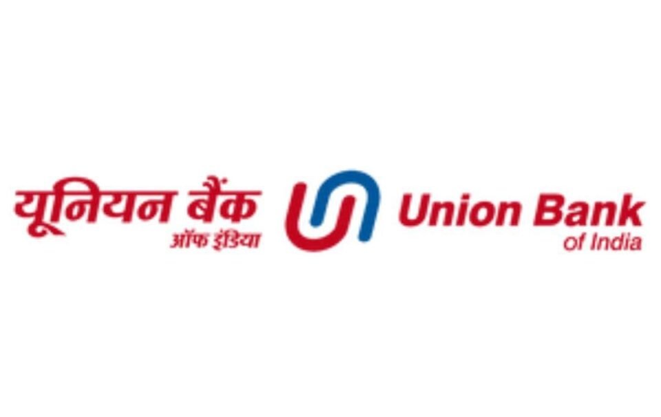 Union Bank of India launches two new collateral-free export credit schemes