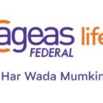 Aegis Federal Life Insurance has launched the 'Large Cap Quality Fund' for long-term investors.
