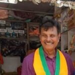 CA Rajeshwar Painuli praised the budget, saying, A budget that supports and trusts everyone.
