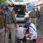 Disaster Preparedness Tested — Multi-site Mock Drill in Bageshwar Showcases Rapid Relief and Rescue Capabilities