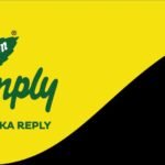 Greenply is setting a new benchmark in industrial development through a green mindset.